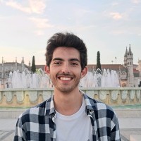 Lucas Silva
