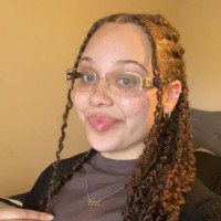 Ja’Lisa Rascoe