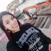 Nazarena Araceli Gonzalez