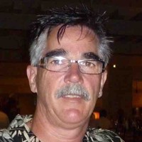 Raynald Girouard
