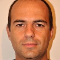 Andrea Grigoli