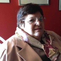 Carol Ann Roberson