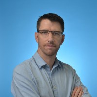 Andrew Maris