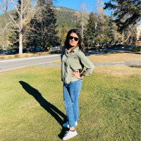 Gurkirat Kaur