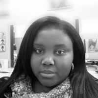 Zimasa Nkosazana Siko