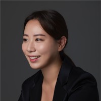Sunyoung Park