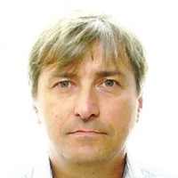 Jiří Mošnička
