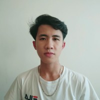 Duc Thang Pham