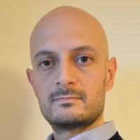 Francesco Tatone