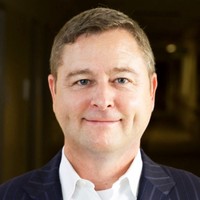 Dr. David Brown, MD