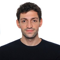 David Martirosyan