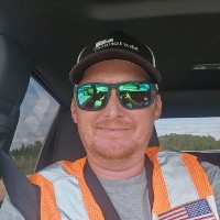 Brandon Shaulis