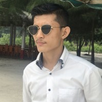 Fajar Abdillah