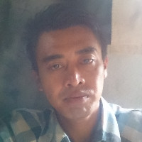 Ricky Iriyan