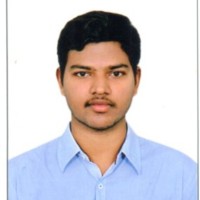 Giri Aditya Polamarasetty