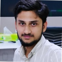 Muhsin Kulangarath