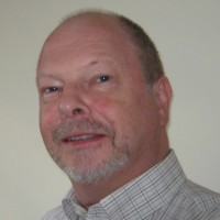 Keith Mason
