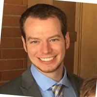 Jeff Albrecht, Cma