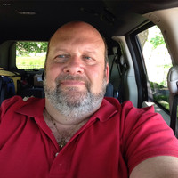 Frank Alessio
