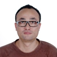 PING GAO