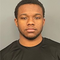 Ira Walker