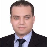 Ahmad Hassan