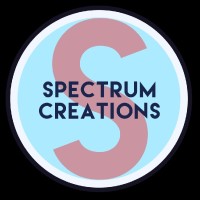 Spectrum Creations