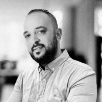 Saif Boussarsar