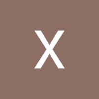 Xavier Austin