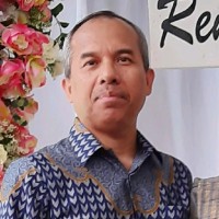 Edward Tampu