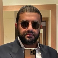 Wajdi Alsahli