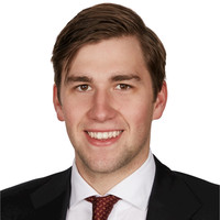 Lachlan May