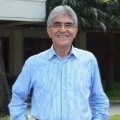 Ercan Uygur