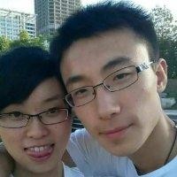耿文举