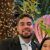 Osvaldo Emmanuel Guillen Bogado