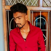 Ramkumar Chouhan