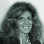 Giovanna Della Valle