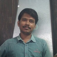 Praveen Kalagadda
