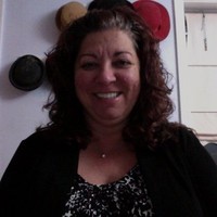 Susan Bilodeau