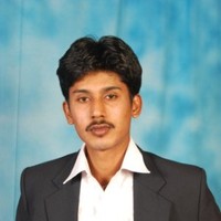Anand Kumar