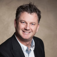 Michael Schlachter