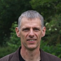 Mike Edge