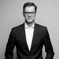 Michael Seibold