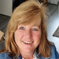 Karin Abels-Bolsenbroek