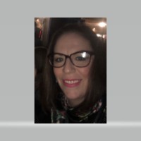 Alison Mallon