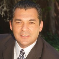 Carlos Quintanilla