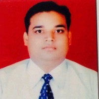 Sachin Mishra