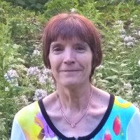 Josée Ledoux