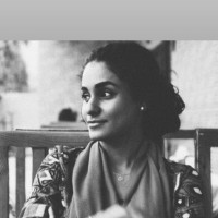 Reham Elzain