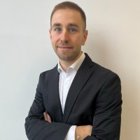 Aitor Carreira Serrano